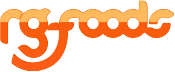 Empatía